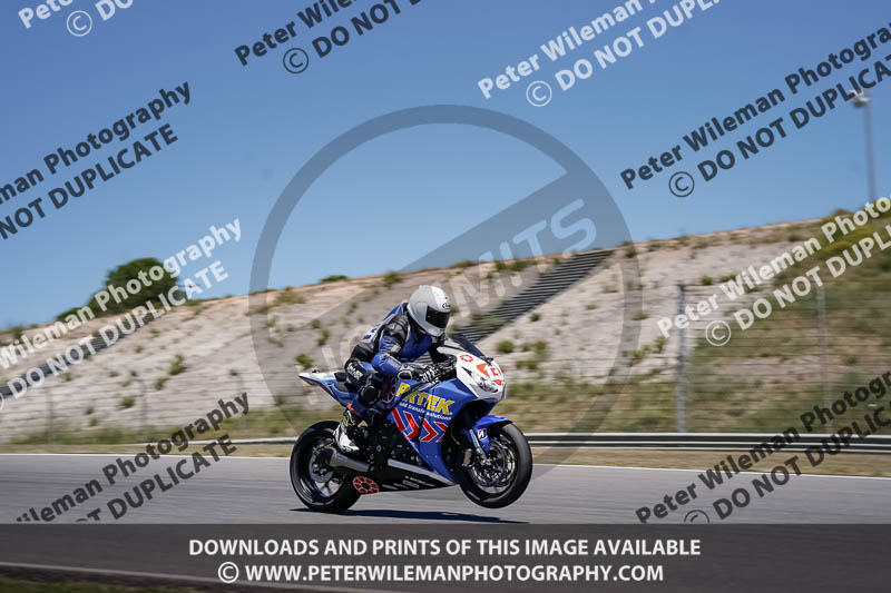 may 2019;motorbikes;no limits;peter wileman photography;portimao;portugal;trackday digital images